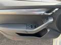 Skoda Octavia Combi 2,0 TDI Style Limited, ACC, LED, Weiß - thumbnail 15