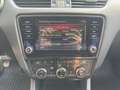 Skoda Octavia Combi 2,0 TDI Style Limited, ACC, LED, Weiß - thumbnail 12