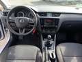 Skoda Octavia Combi 2,0 TDI Style Limited, ACC, LED, Weiß - thumbnail 8