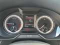 Skoda Octavia Combi 2,0 TDI Style Limited, ACC, LED, Weiß - thumbnail 14