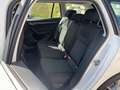 Skoda Octavia Combi 2,0 TDI Style Limited, ACC, LED, Weiß - thumbnail 16