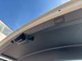 Skoda Octavia Combi 2,0 TDI Style Limited, ACC, LED, Weiß - thumbnail 19