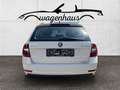 Skoda Octavia Combi 2,0 TDI Style Limited, ACC, LED, Weiß - thumbnail 5