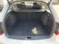 Skoda Octavia Combi 2,0 TDI Style Limited, ACC, LED, Weiß - thumbnail 18