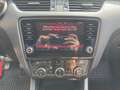 Skoda Octavia Combi 2,0 TDI Style Limited, ACC, LED, Weiß - thumbnail 11