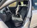 Skoda Octavia Combi 2,0 TDI Style Limited, ACC, LED, Weiß - thumbnail 7