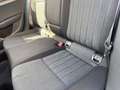 Skoda Octavia Combi 2,0 TDI Style Limited, ACC, LED, Weiß - thumbnail 17