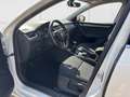 Skoda Octavia Combi 2,0 TDI Style Limited, ACC, LED, Weiß - thumbnail 6