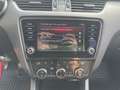 Skoda Octavia Combi 2,0 TDI Style Limited, ACC, LED, Weiß - thumbnail 13