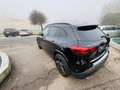 Mercedes-Benz GLA 200 d Automatic 4Matic AMG Line Premium Plus Noir - thumbnail 2
