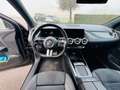Mercedes-Benz GLA 200 d Automatic 4Matic AMG Line Premium Plus Noir - thumbnail 10