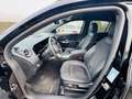 Mercedes-Benz GLA 200 d Automatic 4Matic AMG Line Premium Plus Noir - thumbnail 8