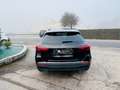 Mercedes-Benz GLA 200 d Automatic 4Matic AMG Line Premium Plus Noir - thumbnail 3