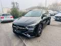 Mercedes-Benz GLA 200 d Automatic 4Matic AMG Line Premium Plus Noir - thumbnail 1