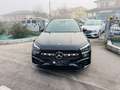 Mercedes-Benz GLA 200 d Automatic 4Matic AMG Line Premium Plus Noir - thumbnail 7