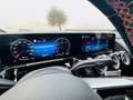 Mercedes-Benz GLA 200 d Automatic 4Matic AMG Line Premium Plus Noir - thumbnail 12