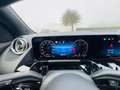 Mercedes-Benz GLA 200 d Automatic 4Matic AMG Line Premium Plus Noir - thumbnail 11