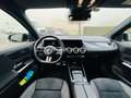 Mercedes-Benz GLA 200 d Automatic 4Matic AMG Line Premium Plus Noir - thumbnail 9