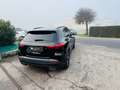 Mercedes-Benz GLA 200 d Automatic 4Matic AMG Line Premium Plus Noir - thumbnail 4