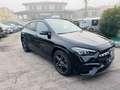 Mercedes-Benz GLA 200 d Automatic 4Matic AMG Line Premium Plus Noir - thumbnail 6