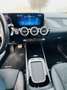 Mercedes-Benz GLA 200 d Automatic 4Matic AMG Line Premium Plus Noir - thumbnail 15