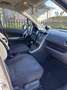 Opel Agila 1.2 16v Cosmo Leather Argento - thumbnail 10