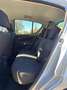 Opel Agila 1.2 16v Cosmo Leather Argento - thumbnail 9