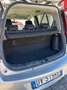Opel Agila 1.2 16v Cosmo Leather Argento - thumbnail 6