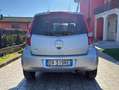 Opel Agila 1.2 16v Cosmo Leather Argento - thumbnail 3