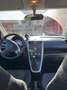 Opel Agila 1.2 16v Cosmo Leather Argento - thumbnail 7
