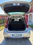 Opel Agila 1.2 16v Cosmo Leather Argento - thumbnail 5