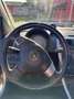 Opel Agila 1.2 16v Cosmo Leather Argento - thumbnail 8