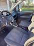 Opel Agila 1.2 16v Cosmo Leather Argento - thumbnail 11