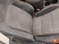 Toyota Auris hybrid 140H Feel! Edition Blanco - thumbnail 20