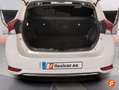 Toyota Auris hybrid 140H Feel! Edition Blanco - thumbnail 24