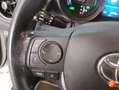 Toyota Auris hybrid 140H Feel! Edition Blanco - thumbnail 13