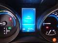 Toyota Auris hybrid 140H Feel! Edition Blanco - thumbnail 10