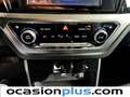 SsangYong Korando G15 Urban 4x2 Rouge - thumbnail 29