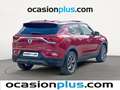 SsangYong Korando G15 Urban 4x2 Rouge - thumbnail 4