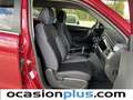 SsangYong Korando G15 Urban 4x2 Rouge - thumbnail 20