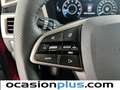 SsangYong Korando G15 Urban 4x2 Rouge - thumbnail 26