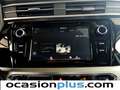 SsangYong Korando G15 Urban 4x2 Rouge - thumbnail 9