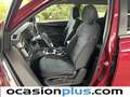 SsangYong Korando G15 Urban 4x2 Rouge - thumbnail 13