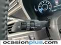 SsangYong Korando G15 Urban 4x2 Rouge - thumbnail 25