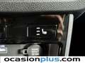 SsangYong Korando G15 Urban 4x2 Rouge - thumbnail 7