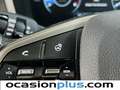 SsangYong Korando G15 Urban 4x2 Rouge - thumbnail 8