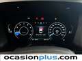 SsangYong Korando G15 Urban 4x2 Rouge - thumbnail 24