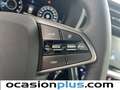 SsangYong Korando G15 Urban 4x2 Rouge - thumbnail 27