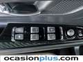 SsangYong Korando G15 Urban 4x2 Rouge - thumbnail 33