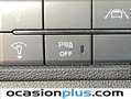 SsangYong Korando G15 Urban 4x2 Rouge - thumbnail 11